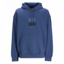 HUGO - Duspliter - 427 - 50542787/427