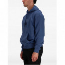 HUGO - Duspliter - 427 - 50542787/427