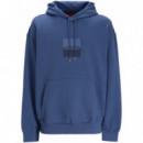 HUGO - Duspliter - 427 - 50542787/427