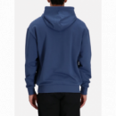 HUGO - Duspliter - 427 - 50542787/427