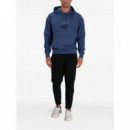 HUGO - Duspliter - 427 - 50542787/427