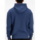 HUGO - Duspliter - 427 - 50542787/427