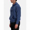 HUGO - Duspliter - 427 - 50542787/427