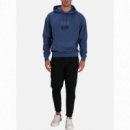 HUGO - Duspliter - 427 - 50542787/427