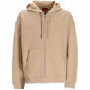 HUGO - Dapozip - 269 - 50548651/269