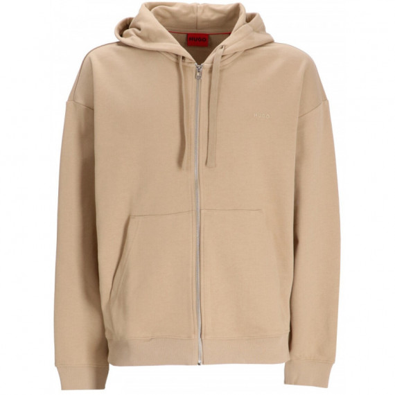 HUGO - Dapozip - 269 - 50548651/269