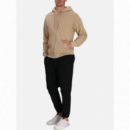 HUGO - Dapozip - 269 - 50548651/269