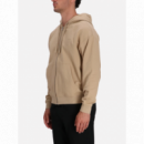 HUGO - Dapozip - 269 - 50548651/269