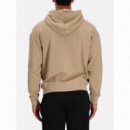 HUGO - Dapozip - 269 - 50548651/269