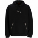 HUGO - Dargenhood - 001 - 50542583/001