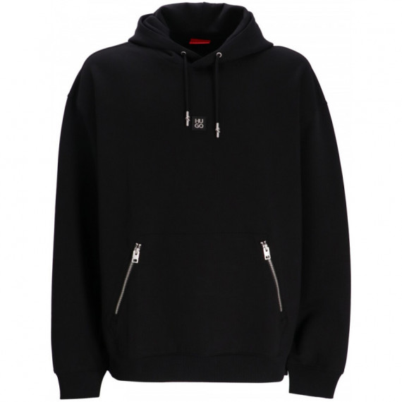 HUGO - Dargenhood - 001 - 50542583/001