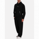 HUGO - Dargenhood - 001 - 50542583/001