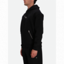 HUGO - Dargenhood - 001 - 50542583/001