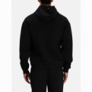 HUGO - Dargenhood - 001 - 50542583/001