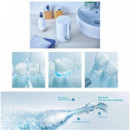 PANASONIC WEW0982X503 Boquilla Irrigador EW1611 Pack 2 Unds