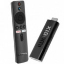 XIAOMI TV Stick 4K Smart Android TV  (PFJ4175EU)