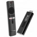 XIAOMI TV Stick 4K Smart Android TV  (PFJ4175EU)