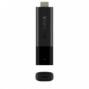 XIAOMI TV Stick 4K Smart Android TV  (PFJ4175EU)