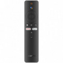 XIAOMI TV Stick 4K Smart Android TV  (PFJ4175EU)