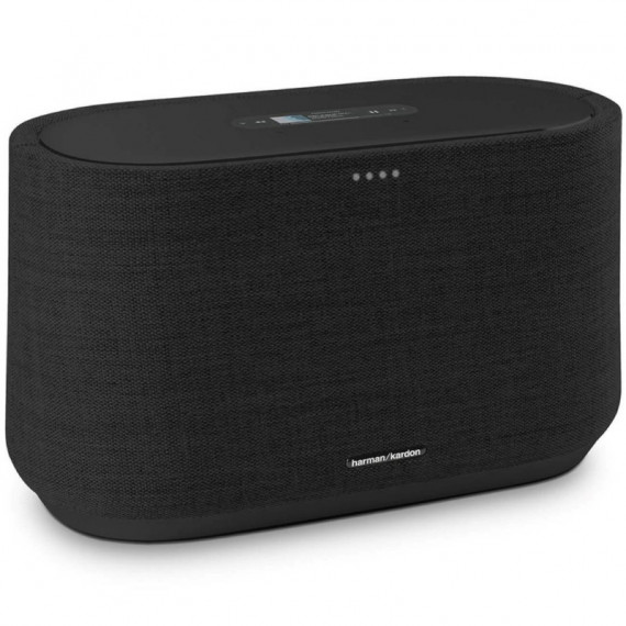 HARMAN KARDON Citation 500 Altavoz Hifi 200W con BLUETOOTH y Wifi