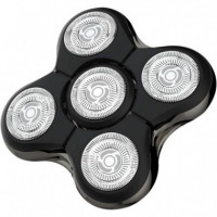 REMINGTON SPR-RX7 Cabezal de Repuesto