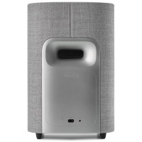 HARMAN KARDON Citation Subwoofer S Gris