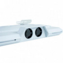 NACON Base Vertical con Ventilador y Cargador para Playstation 5