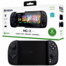 NACON Mg-x - Mando para Smartphone Android (diseñado para Xbox Game Pass Ultimate y Juegos para Android)