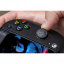 NACON Mg-x - Mando para Smartphone Android (diseñado para Xbox Game Pass Ultimate y Juegos para Android)