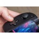 NACON Mg-x - Mando para Smartphone Android (diseñado para Xbox Game Pass Ultimate y Juegos para Android)