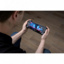 NACON Mg-x - Mando para Smartphone Android (diseñado para Xbox Game Pass Ultimate y Juegos para Android)