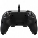 NACON Pro Compact Mando Programable con Licencia Xbox Negro