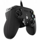 NACON Pro Compact Mando Programable con Licencia Xbox Negro