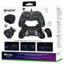 NACON Revolution X Mando Oficial para Xbox Urban Camo