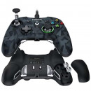 NACON Revolution X Mando Oficial para Xbox Urban Camo