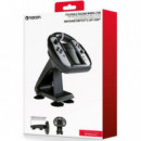 NACON Volante Plegable para Mandos Joy-con Nintendo Switch 2