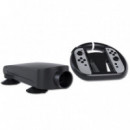 NACON Volante Plegable para Mandos Joy-con Nintendo Switch 2