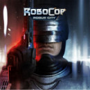 NACON Robocop: Rogue City Unfinished Business para Xbox Serie X