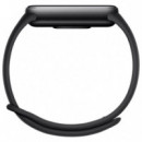 XIAOMI Smart Band 10 Midnight Black (BHR07PYGL)