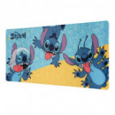 Alfombrilla Xl Stitch Disney  GRUPO ERIK