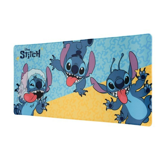 Alfombrilla Xl Stitch Disney  GRUPO ERIK