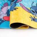 Alfombrilla Xl Stitch Disney  GRUPO ERIK