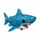 FUNKO Pop Tiburón Jaws 15 Cm 1754