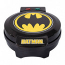 Gofrera Batman  UNCANNY BRANDS