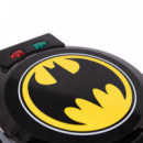 Gofrera Batman  UNCANNY BRANDS