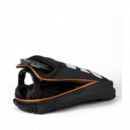 Mochila Gaming Naruto Shippuden 47 Cm  KONIX