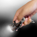 Llavero Luminoso LEGO Mando Star Wars