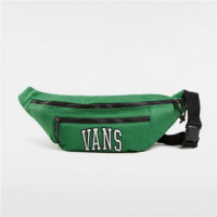 Riñonera VANS Ward Cross