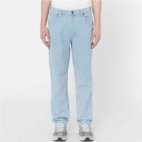 Pantalón DICKIES Garyville