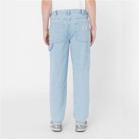 Pantalón DICKIES Garyville